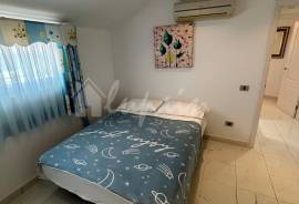3 Bedroom Duplex Penthouse Apartment in Parque Santiago II For Sale In Las Americas LP33603