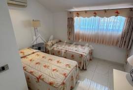 3 Bedroom Duplex Penthouse Apartment in Parque Santiago II For Sale In Las Americas LP33603