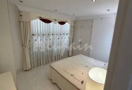 3 Bedroom Duplex Penthouse Apartment in Parque Santiago II For Sale In Las Americas LP33603