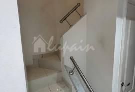 3 Bedroom Duplex Penthouse Apartment in Parque Santiago II For Sale In Las Americas LP33603