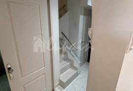 3 Bedroom Duplex Penthouse Apartment in Parque Santiago II For Sale In Las Americas LP33603