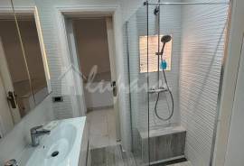 3 Bedroom Duplex Penthouse Apartment in Parque Santiago II For Sale In Las Americas LP33603