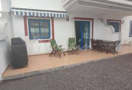 2 Bedroom Apartment in El Faro Complex For Sale In Llano Del Camello LP23849