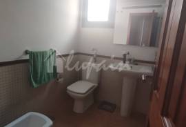 2 Bedroom Apartment in El Faro Complex For Sale In Llano Del Camello LP23849