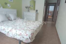2 Bedroom Apartment in El Faro Complex For Sale In Llano Del Camello LP23849