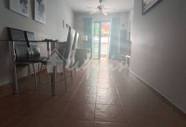 2 Bedroom Apartment in El Faro Complex For Sale In Llano Del Camello LP23849
