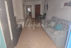 2 Bedroom Apartment in El Faro Complex For Sale In Llano Del Camello LP23849