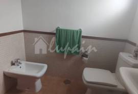 2 Bedroom Apartment in El Faro Complex For Sale In Llano Del Camello LP23849