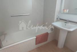 2 Bedroom Apartment in El Faro Complex For Sale In Llano Del Camello LP23849