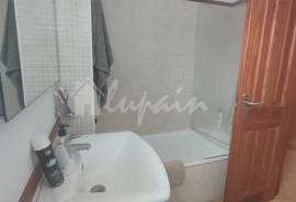 2 Bedroom Apartment in El Faro Complex For Sale In Llano Del Camello LP23849