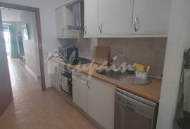2 Bedroom Apartment in El Faro Complex For Sale In Llano Del Camello LP23849