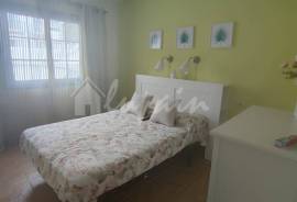 2 Bedroom Apartment in El Faro Complex For Sale In Llano Del Camello LP23849
