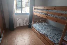2 Bedroom Apartment in El Faro Complex For Sale In Llano Del Camello LP23849