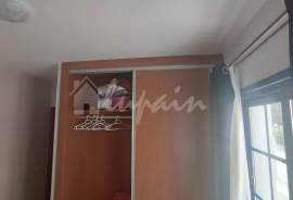 2 Bedroom Apartment in El Faro Complex For Sale In Llano Del Camello LP23849