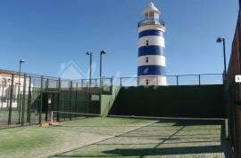2 Bedroom Apartment in El Faro Complex For Sale In Llano Del Camello LP23849