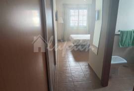 2 Bedroom Apartment in El Faro Complex For Sale In Llano Del Camello LP23849