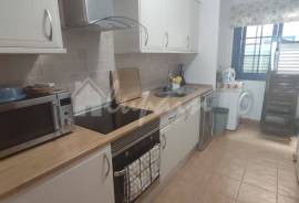 2 Bedroom Apartment in El Faro Complex For Sale In Llano Del Camello LP23849