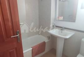 2 Bedroom Apartment in El Faro Complex For Sale In Llano Del Camello LP23849