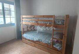 2 Bedroom Apartment in El Faro Complex For Sale In Llano Del Camello LP23849