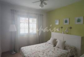 2 Bedroom Apartment in El Faro Complex For Sale In Llano Del Camello LP23849