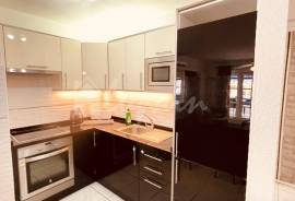 1 bedroom Apartment In Royal Palm Complex For Sale In Los Cristianos LP13177