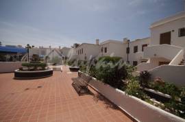 1 bedroom Apartment In Royal Palm Complex For Sale In Los Cristianos LP13177