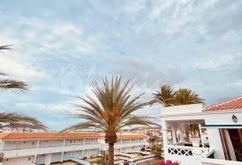 1 bedroom Apartment In Royal Palm Complex For Sale In Los Cristianos LP13177