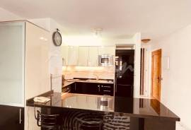 1 bedroom Apartment In Royal Palm Complex For Sale In Los Cristianos LP13177