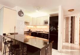1 bedroom Apartment In Royal Palm Complex For Sale In Los Cristianos LP13177