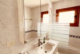 1 bedroom Apartment In Royal Palm Complex For Sale In Los Cristianos LP13177
