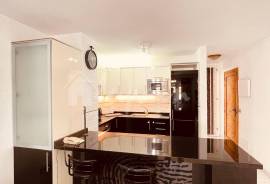1 bedroom Apartment In Royal Palm Complex For Sale In Los Cristianos LP13177