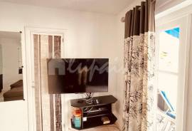 1 bedroom Apartment In Royal Palm Complex For Sale In Los Cristianos LP13177