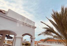 1 bedroom Apartment In Royal Palm Complex For Sale In Los Cristianos LP13177