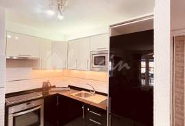 1 bedroom Apartment In Royal Palm Complex For Sale In Los Cristianos LP13177