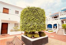 1 bedroom Apartment In Royal Palm Complex For Sale In Los Cristianos LP13177