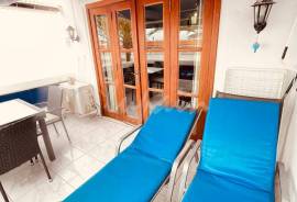 1 bedroom Apartment In Royal Palm Complex For Sale In Los Cristianos LP13177