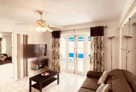 1 bedroom Apartment In Royal Palm Complex For Sale In Los Cristianos LP13177