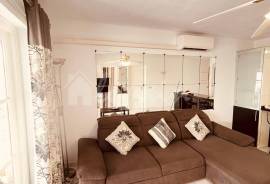 1 bedroom Apartment In Royal Palm Complex For Sale In Los Cristianos LP13177