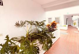 1 bedroom Apartment In Royal Palm Complex For Sale In Los Cristianos LP13177