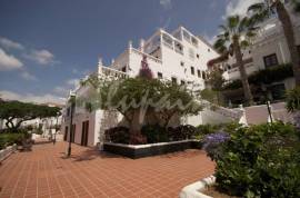 1 bedroom Apartment In Royal Palm Complex For Sale In Los Cristianos LP13177