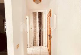 1 bedroom Apartment In Royal Palm Complex For Sale In Los Cristianos LP13177