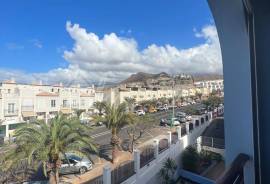 1 Bedroom Apartment in Dinastia Complex For Sale In Los Cristianos LP13178