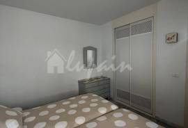 1 Bedroom Apartment in Dinastia Complex For Sale In Los Cristianos LP13178