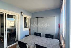 1 Bedroom Apartment in Dinastia Complex For Sale In Los Cristianos LP13178