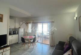 1 Bedroom Apartment in Dinastia Complex For Sale In Los Cristianos LP13178