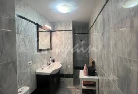 1 Bedroom Apartment in Dinastia Complex For Sale In Los Cristianos LP13178