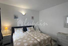 1 Bedroom Apartment in Dinastia Complex For Sale In Los Cristianos LP13178