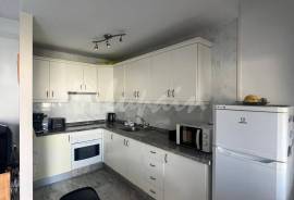 1 Bedroom Apartment in Dinastia Complex For Sale In Los Cristianos LP13178
