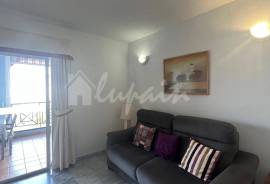 1 Bedroom Apartment in Dinastia Complex For Sale In Los Cristianos LP13178