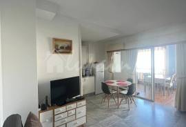 1 Bedroom Apartment in Dinastia Complex For Sale In Los Cristianos LP13178